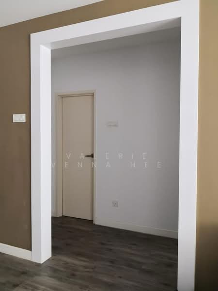 Kondominium untuk Dijual di Atmosfera Kondominium - Valerie Venna Hee - PropertyGuru.com.my