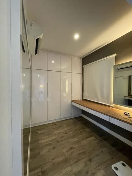 Kondominium untuk Dijual di Atmosfera Kondominium - Valerie Venna Hee - PropertyGuru.com.my