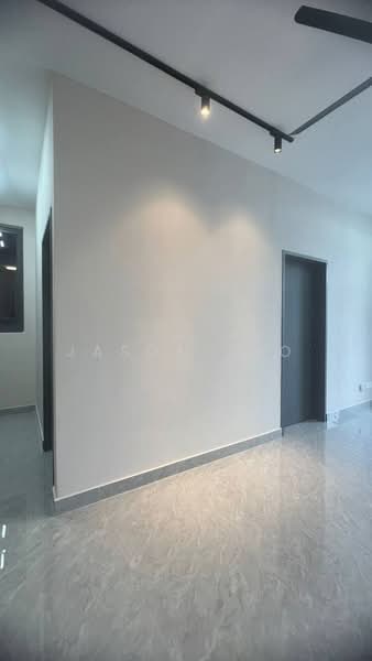 Servis Apartment untuk Disewa di Altris Residences @ The Quartz WM - Jason Teo - Interior - PropertyGuru.com.my