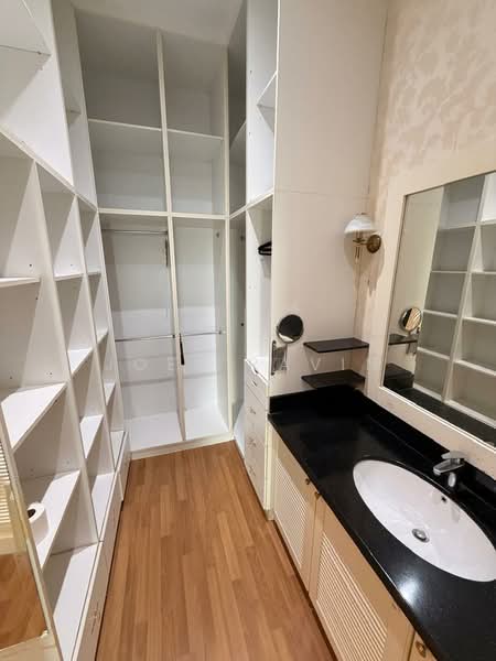 Rumah Banglo untuk Dijual di Ampang (Selangor) - Joel Ravin - Interior - PropertyGuru.com.my