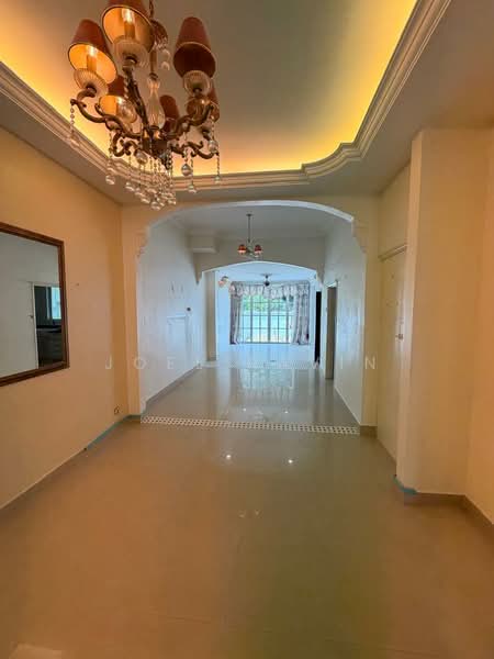 Rumah Banglo untuk Dijual di Ampang (Selangor) - Joel Ravin - Interior - PropertyGuru.com.my