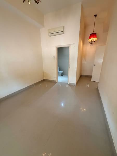 Rumah Banglo untuk Dijual di Ampang (Selangor) - Joel Ravin - Interior - PropertyGuru.com.my