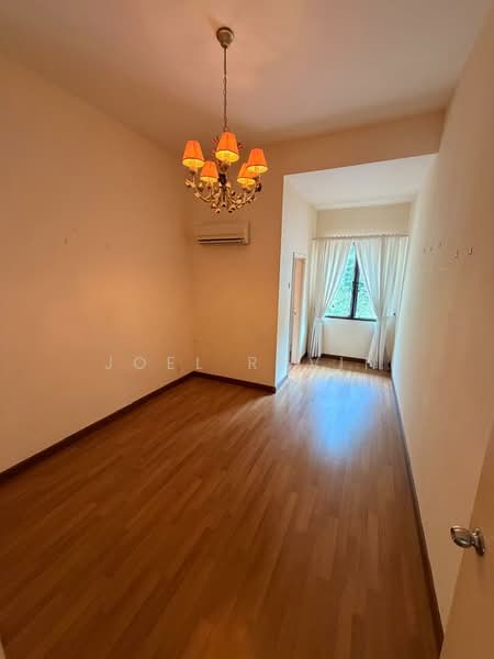 Rumah Banglo untuk Dijual di Ampang (Selangor) - Joel Ravin - Interior - PropertyGuru.com.my