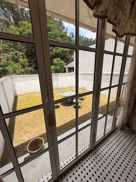 Rumah Banglo untuk Dijual di Ampang (Selangor) - Joel Ravin - Exterior - PropertyGuru.com.my