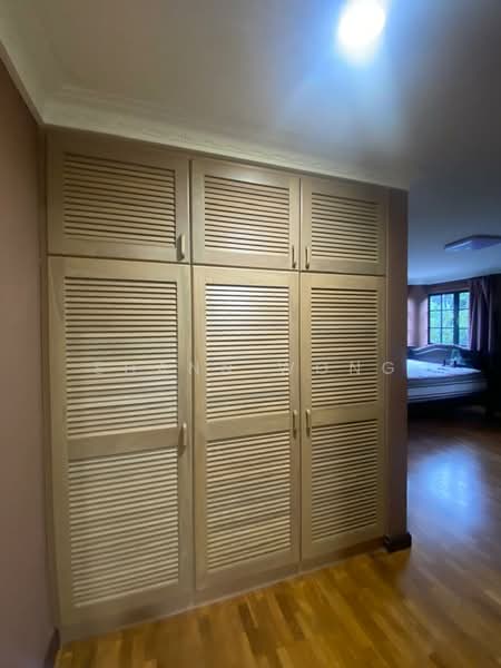 Condominium for Sale at Belvedere - Shann Wong - Bedroom - PropertyGuru.com.my