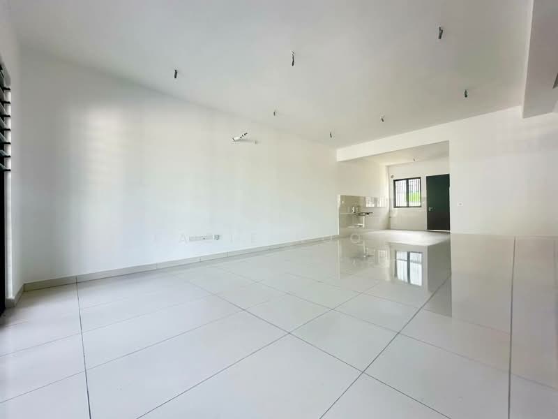 2-storey Terraced House for Sale in Elmina (Shah Alam) - Fazie Noor - Interior - PropertyGuru.com.my