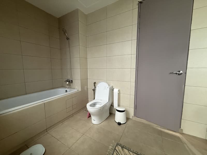 Twin Villa for Sale in Shah Alam (Selangor) - Zaena Ng - PropertyGuru.com.my