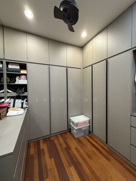 Twin Villa for Sale in Shah Alam (Selangor) - Zaena Ng - PropertyGuru.com.my