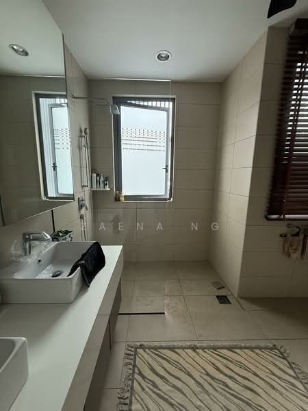 Twin Villa for Sale in Shah Alam (Selangor) - Zaena Ng - PropertyGuru.com.my