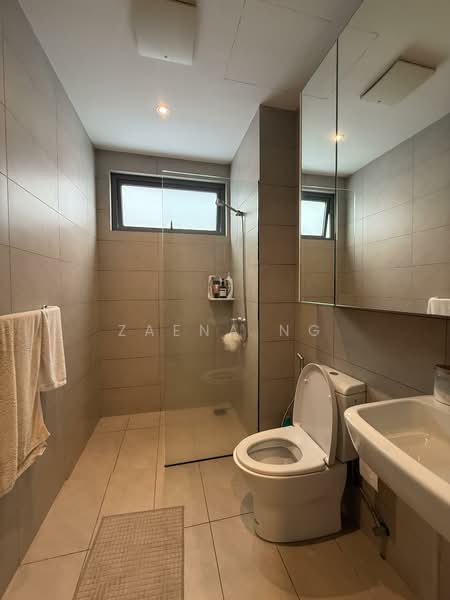Twin Villa for Sale in Shah Alam (Selangor) - Zaena Ng - PropertyGuru.com.my