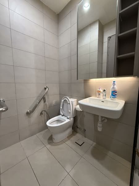 Twin Villa for Sale in Shah Alam (Selangor) - Zaena Ng - PropertyGuru.com.my