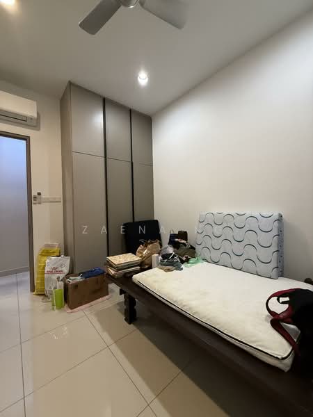 Twin Villa for Sale in Shah Alam (Selangor) - Zaena Ng - PropertyGuru.com.my