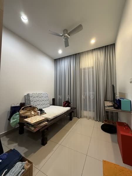 Twin Villa for Sale in Shah Alam (Selangor) - Zaena Ng - PropertyGuru.com.my