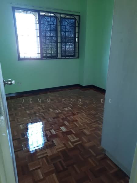 2-storey Terraced House for Sale in Usj 3 (Subang Jaya) - Jennifer Lee - PropertyGuru.com.my