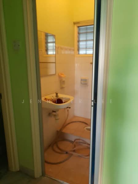 2-storey Terraced House for Sale in Usj 3 (Subang Jaya) - Jennifer Lee - PropertyGuru.com.my