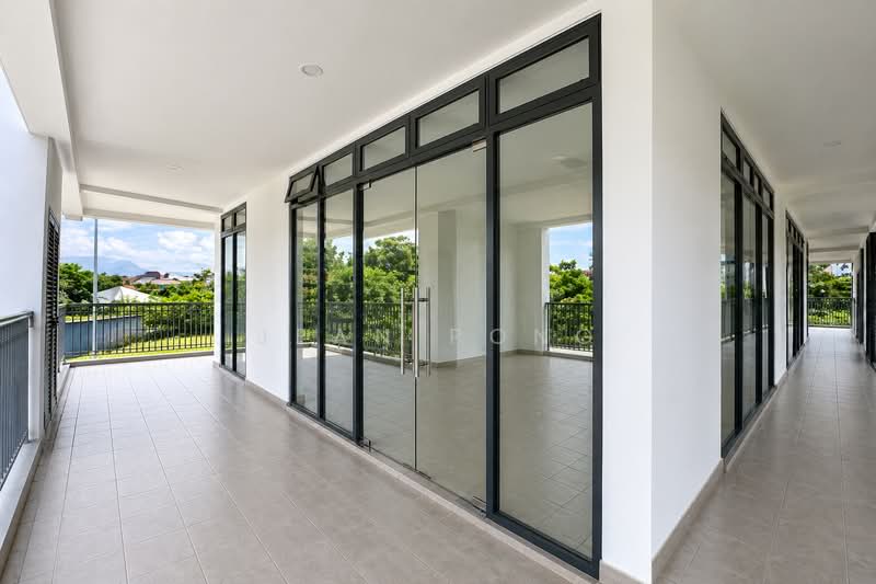 For Sale - Sky Awani Commercial, Sentul
