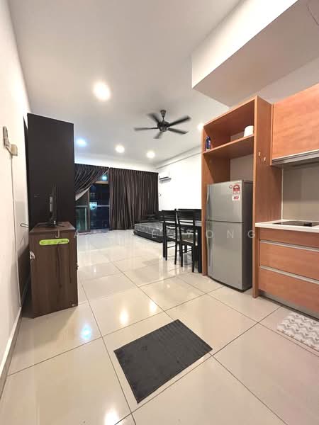 Service Residence for Rent at Palazio - Janice Yong - Interior - PropertyGuru.com.my