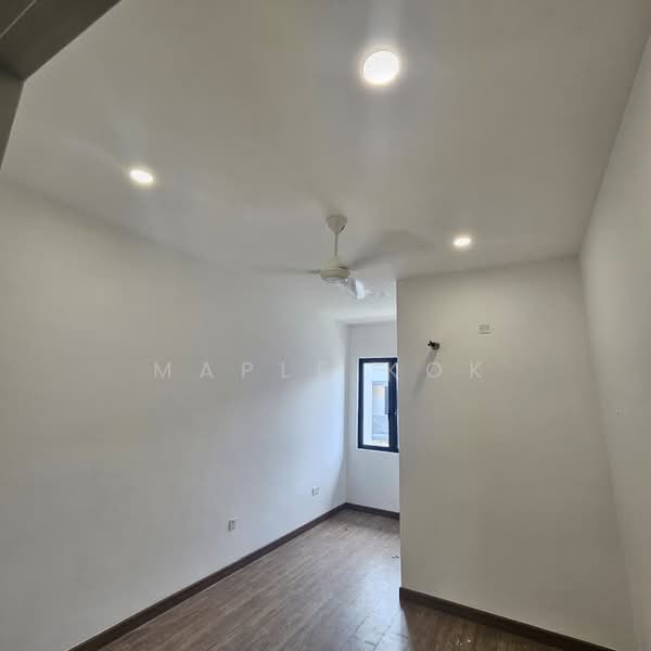Rumah Teres untuk Disewa di Sungai Buloh (Selangor) - Maple Kok - Interior - PropertyGuru.com.my