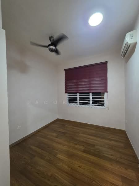 Apartment for Rent at Nusa Heights (Nusa Puncak) - Jacob Chua - Interior - PropertyGuru.com.my