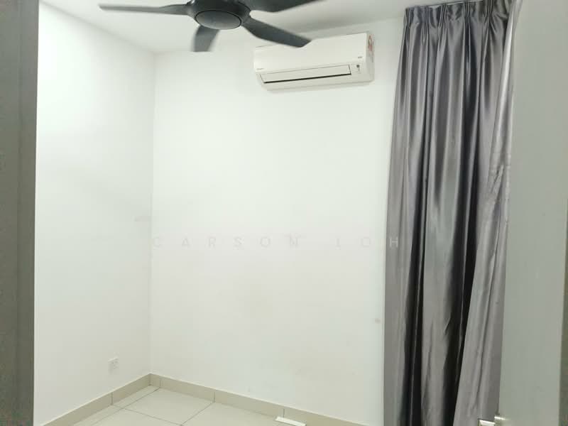 Kondominium untuk Disewa di Legend Heights - Carson Loh - Interior - PropertyGuru.com.my