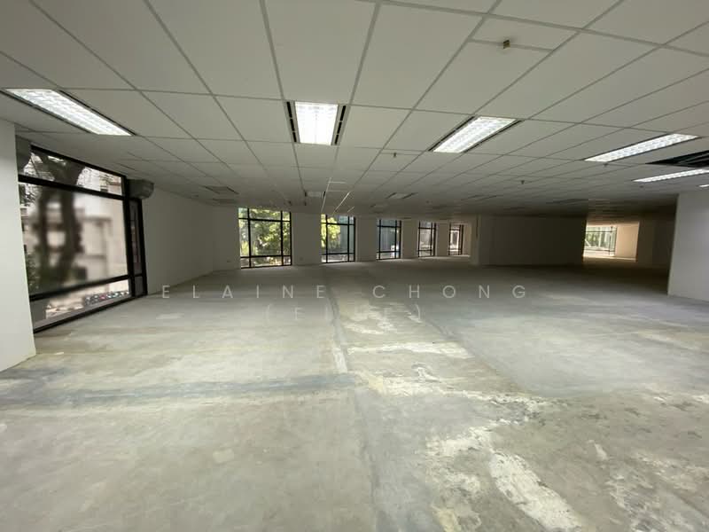 Shop for Rent in KLCC (KL City Centre) - Elaine Chong (Elle) - Interior - PropertyGuru.com.my