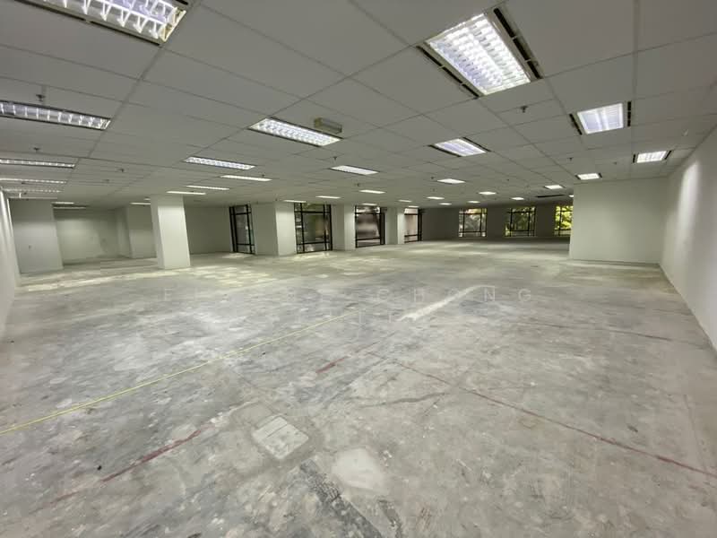 Shop for Rent in KLCC (KL City Centre) - Elaine Chong (Elle) - Interior - PropertyGuru.com.my