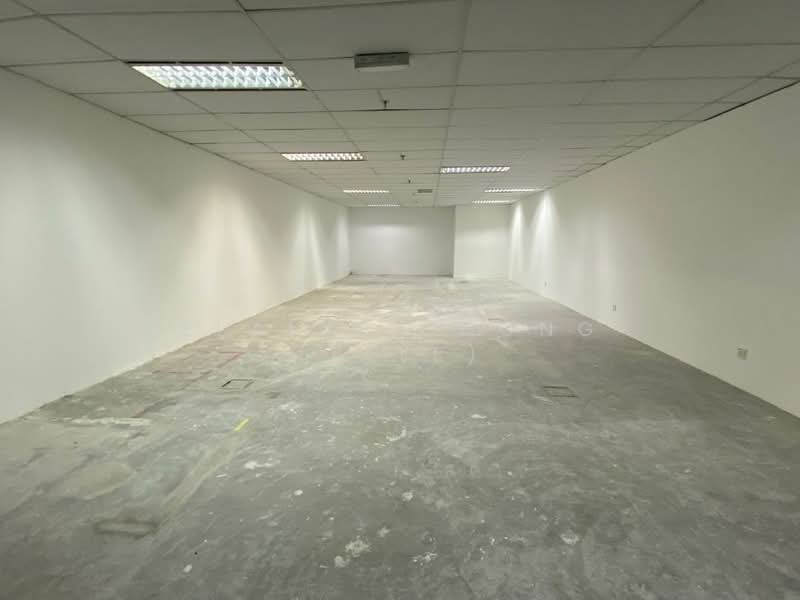 Shop for Rent in KLCC (KL City Centre) - Elaine Chong (Elle) - Interior - PropertyGuru.com.my