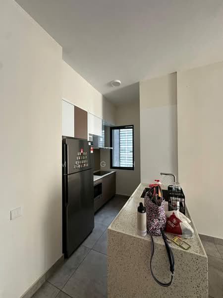 Service Residence for Rent at Millerz Square Serviced Residence - Ms Goh . - PropertyGuru.com.my