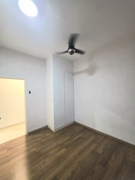 Apartment for Rent at Nusa Heights (Nusa Puncak) - Serene Low - PropertyGuru.com.my