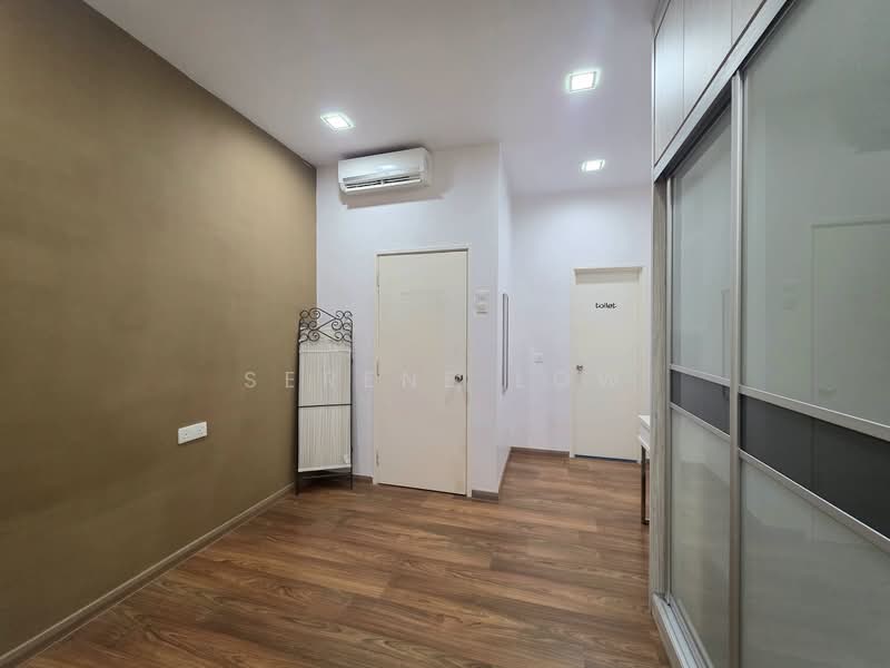 Apartment for Rent at Nusa Heights (Nusa Puncak) - Serene Low - PropertyGuru.com.my