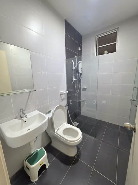 Apartment for Rent at Nusa Heights (Nusa Puncak) - Serene Low - PropertyGuru.com.my