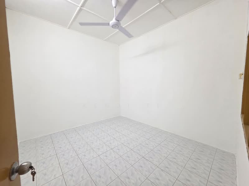 1-storey Terraced House for Sale in Taman Ehsan (Kepong) - Kenji Ti - PropertyGuru.com.my