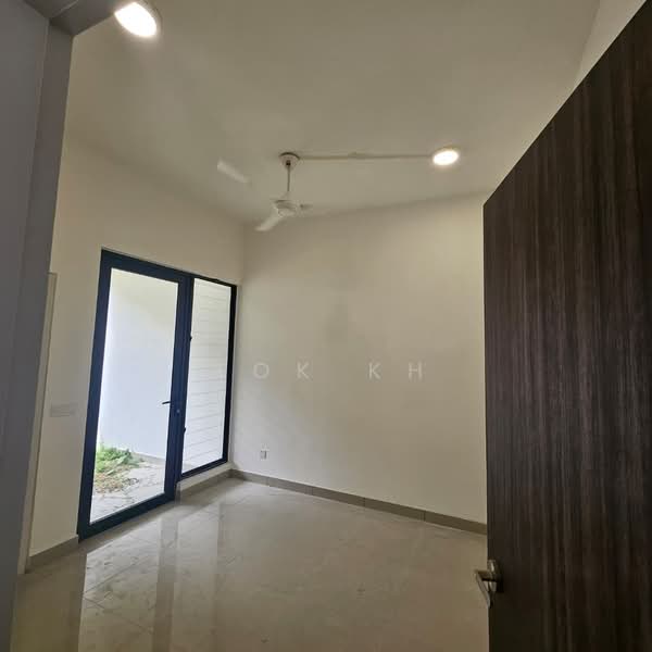 Rumah Teres untuk Disewa di Sungai Buloh (Selangor) - Kok KH - Interior - PropertyGuru.com.my