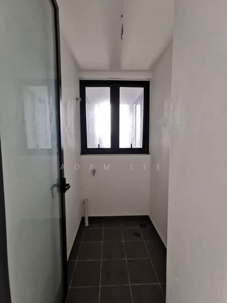 Service Residence for Sale at D'sara Sentral - Adam Lee - Interior - PropertyGuru.com.my