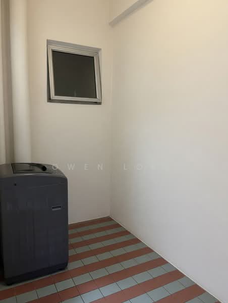 Kondominium untuk Disewa di Pelangi Damansara - Owen Loke - Interior - PropertyGuru.com.my
