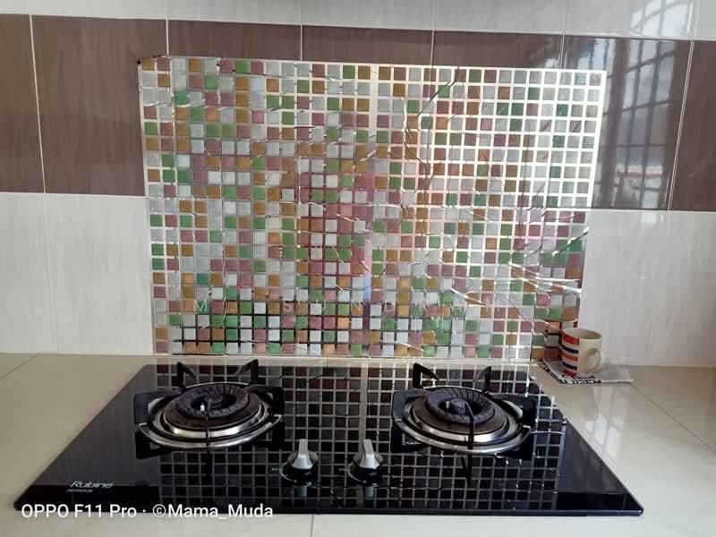 Rumah Teres 2 Tingkat untuk Disewa di Taman Bayu Perdana (Klang) - M. Sundram - PropertyGuru.com.my