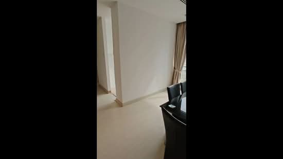 Servis Apartment untuk Dijual di Serviced Residence @ Binjai 8 - JC Lee - PropertyGuru.com.my