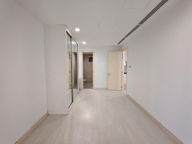 Servis Apartment untuk Dijual di Serviced Residence @ Binjai 8 - JC Lee - Interior - PropertyGuru.com.my