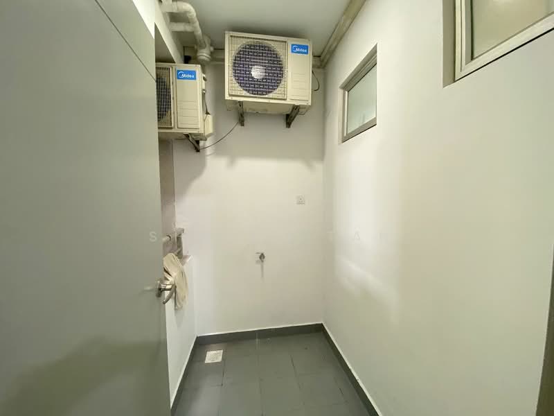 Servis Apartment untuk Disewa di Pandan Residence - Sharon Tan - Interior - PropertyGuru.com.my