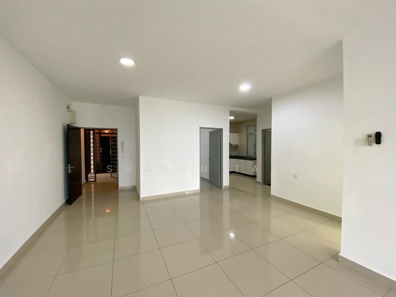 Servis Apartment untuk Disewa di Pandan Residence - Sharon Tan - PropertyGuru.com.my