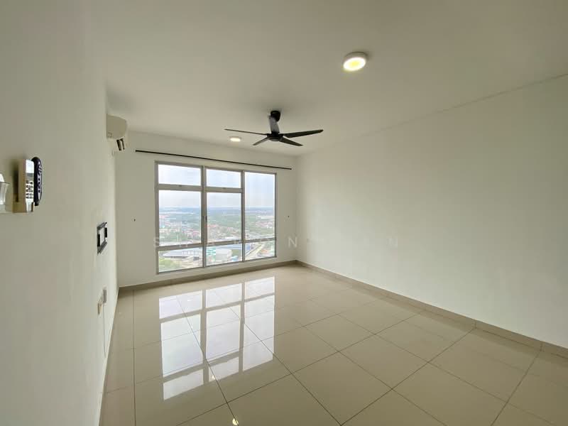 Servis Apartment untuk Disewa di Pandan Residence - Sharon Tan - PropertyGuru.com.my