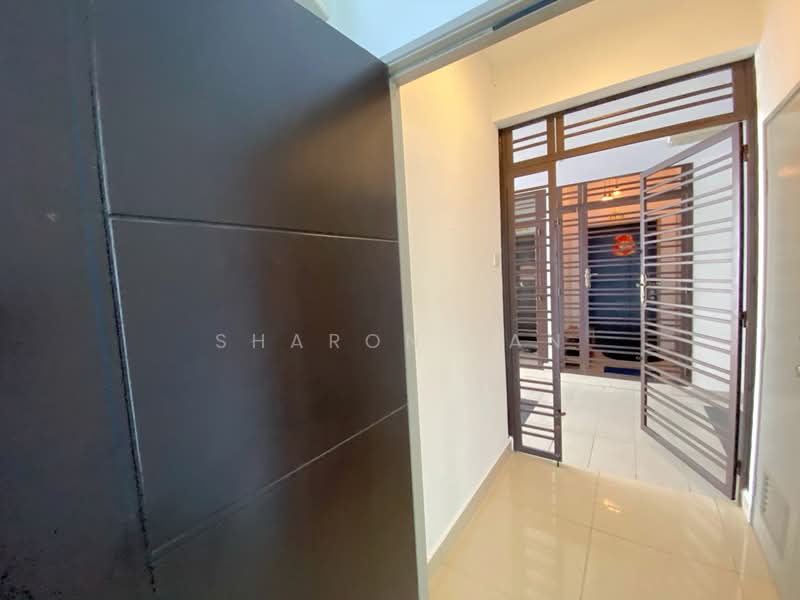 Servis Apartment untuk Disewa di Pandan Residence - Sharon Tan - PropertyGuru.com.my