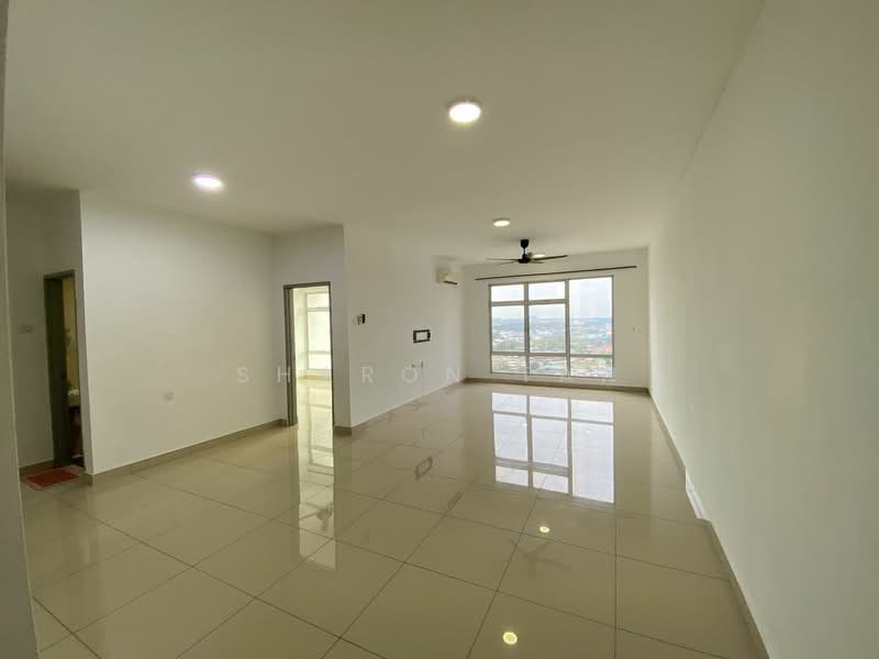 Servis Apartment untuk Disewa di Pandan Residence - Sharon Tan - PropertyGuru.com.my