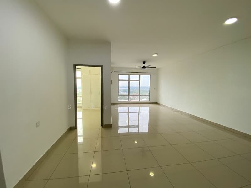 Servis Apartment untuk Disewa di Pandan Residence - Sharon Tan - PropertyGuru.com.my