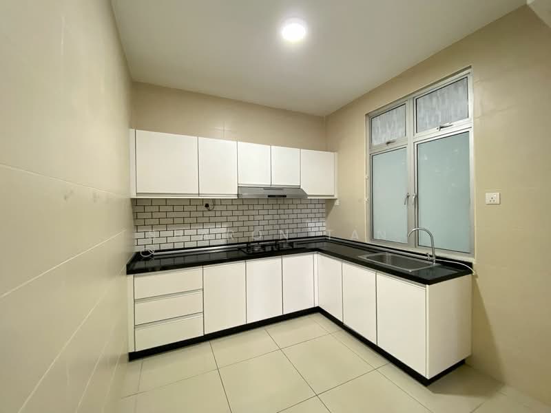 Servis Apartment untuk Disewa di Pandan Residence - Sharon Tan - PropertyGuru.com.my