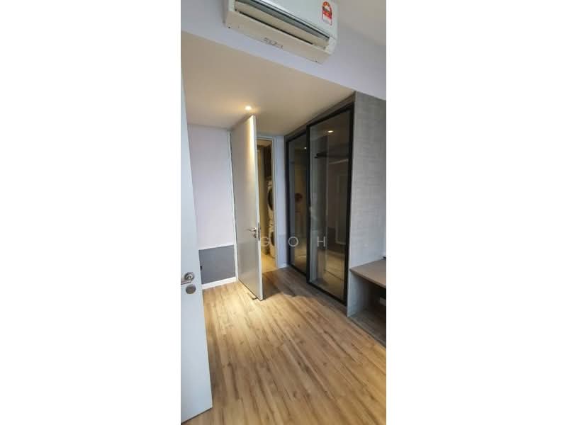 Service Residence for Rent at Millerz Square Serviced Residence - Ms Goh . - Interior - PropertyGuru.com.my