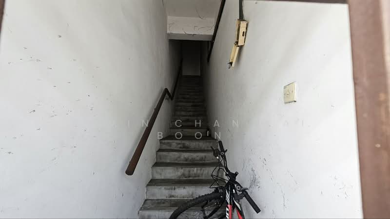 Kedai / Pejabat untuk Dijual di Taman Teknologi Cheng (Cheng) - Alvin Chan Kai Boon - PropertyGuru.com.my