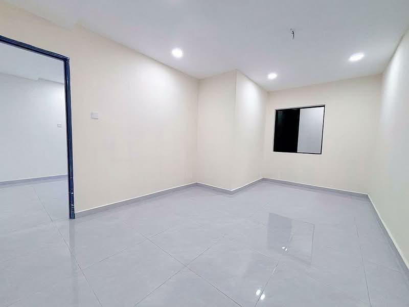 2-storey Terraced House for Sale in Taman Skudai Baru (Skudai) - Melinda Ee - Interior - PropertyGuru.com.my