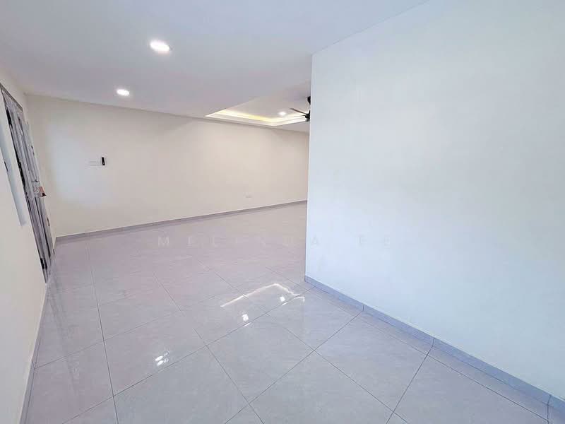 2-storey Terraced House for Sale in Taman Skudai Baru (Skudai) - Melinda Ee - PropertyGuru.com.my