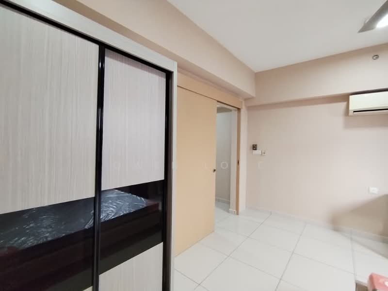 Service Residence for Rent at Avenue D'Vogue - Owen Loke - Interior - PropertyGuru.com.my